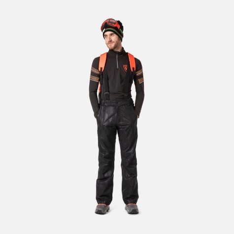 ROSSIGNOL HERO SKI PANT 82190