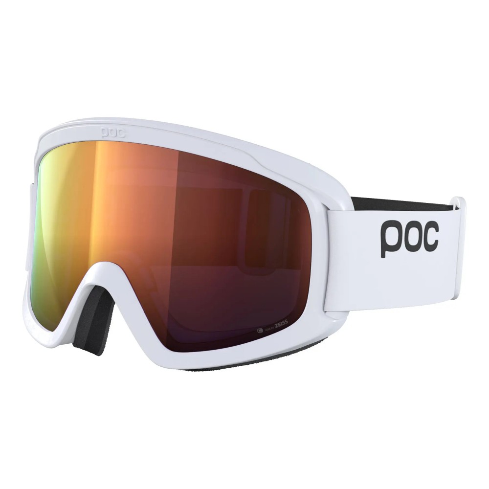 POC OPSIN ADULTO BIANCO