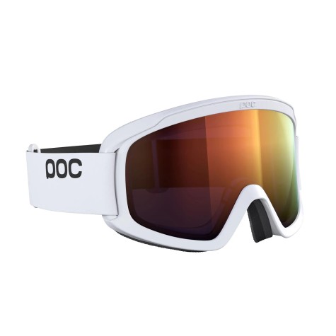 POC OPSIN ADULTO BIANCO