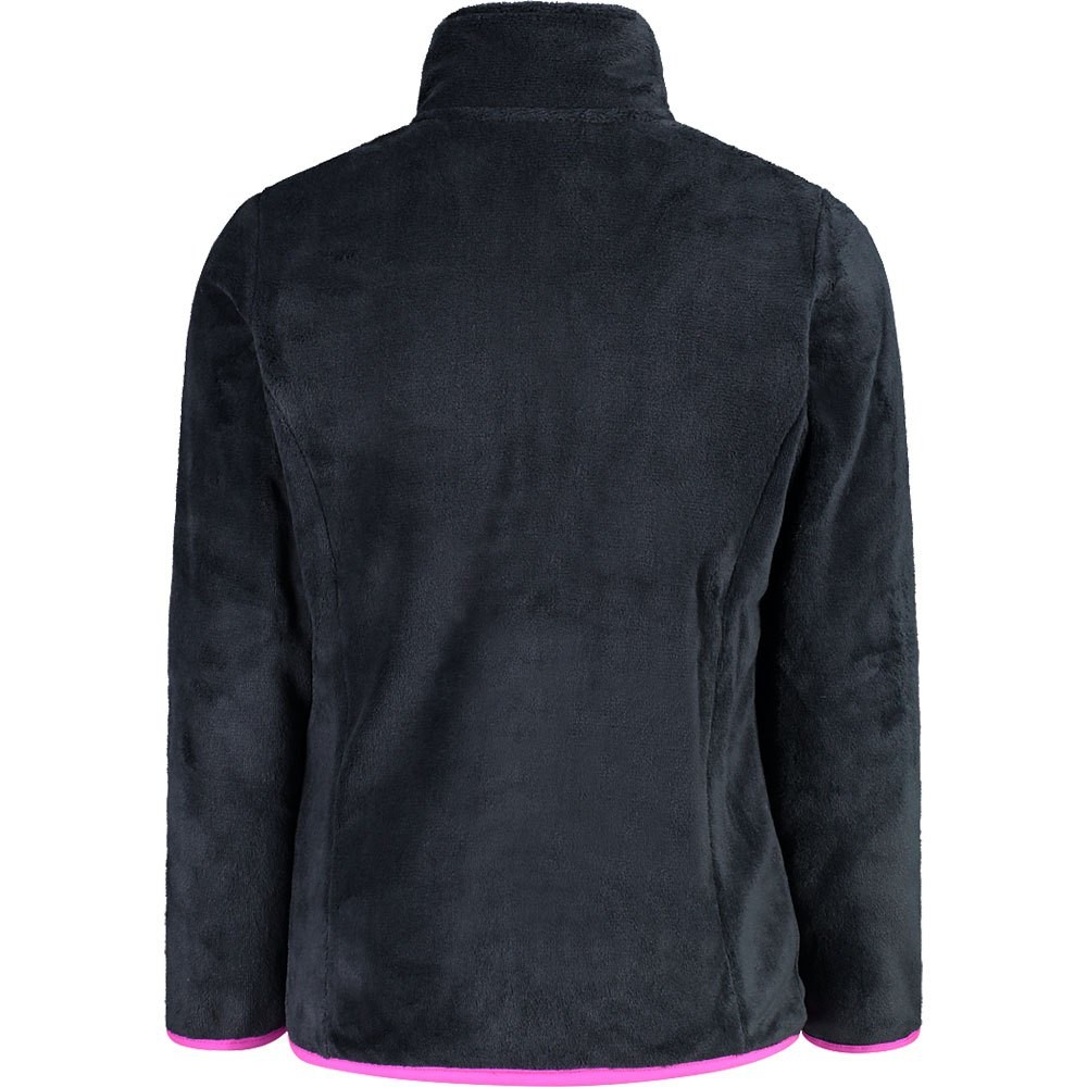 CMP KID JACKET 85UM