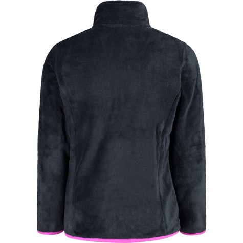 CMP KID JACKET 85UM