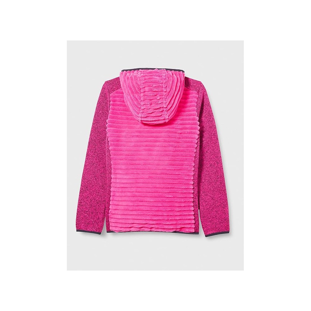 CMP KID G JACKET H924