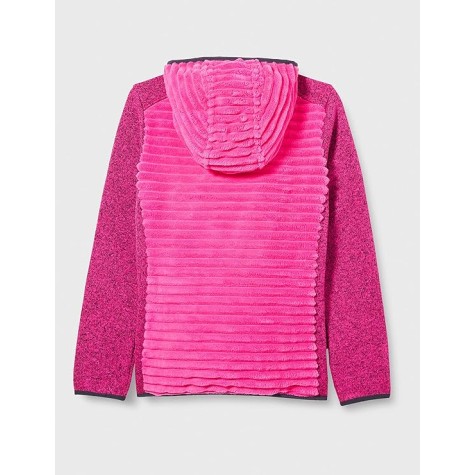 CMP KID G JACKET H924