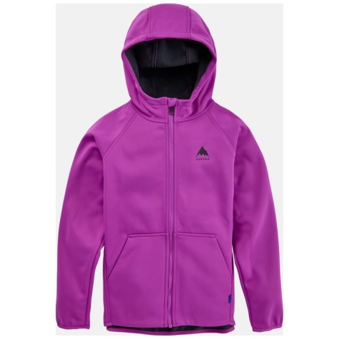 BURTON KID CROWN WPF FZ