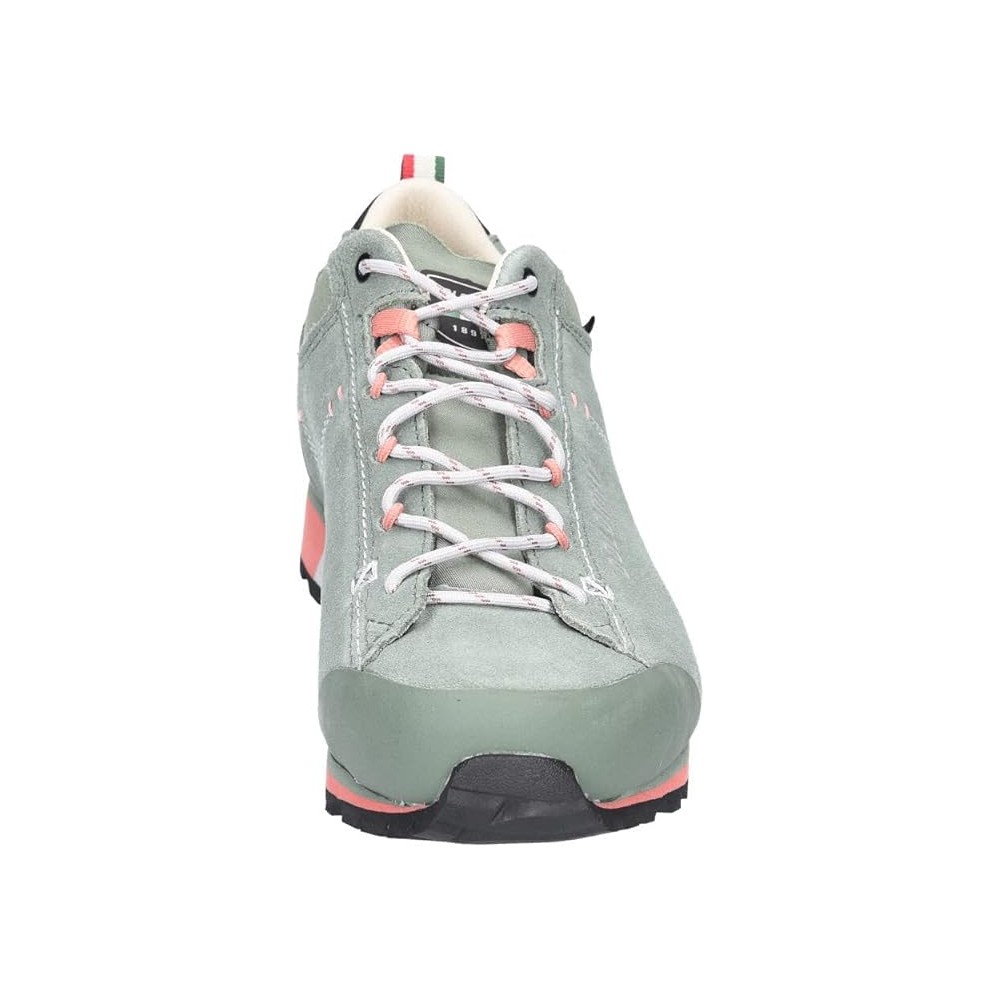 DOLOMITE CINQUANTAQUATTRO HIKE LOW EVO GTX WMN
