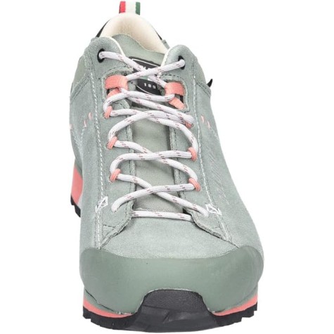 DOLOMITE CINQUANTAQUATTRO HIKE LOW EVO GTX WMN