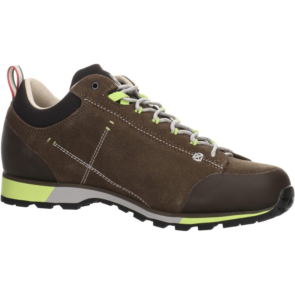 DOLOMITE CINQUANTAQUATTRO HIKE LOW EVO GTX