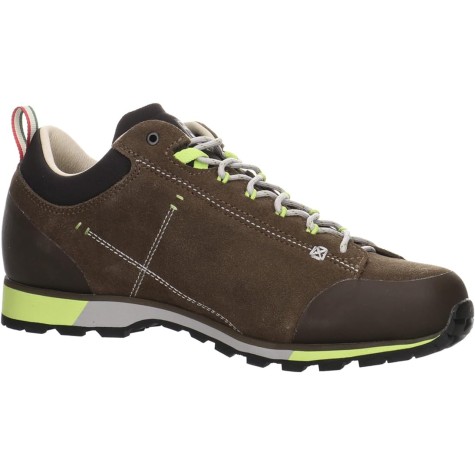 DOLOMITE CINQUANTAQUATTRO HIKE LOW EVO GTX