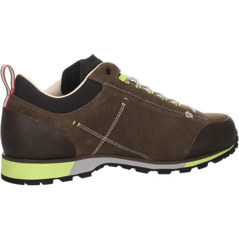 DOLOMITE CINQUANTAQUATTRO HIKE LOW EVO GTX