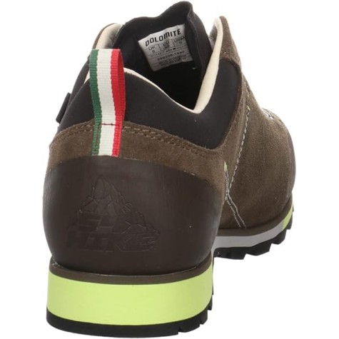 DOLOMITE CINQUANTAQUATTRO HIKE LOW EVO GTX