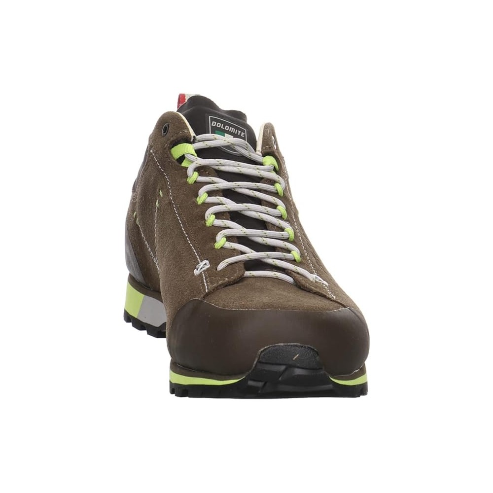 DOLOMITE CINQUANTAQUATTRO HIKE LOW EVO GTX