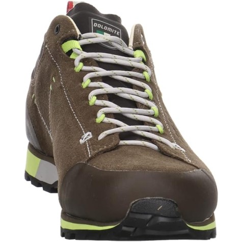 DOLOMITE CINQUANTAQUATTRO HIKE LOW EVO GTX