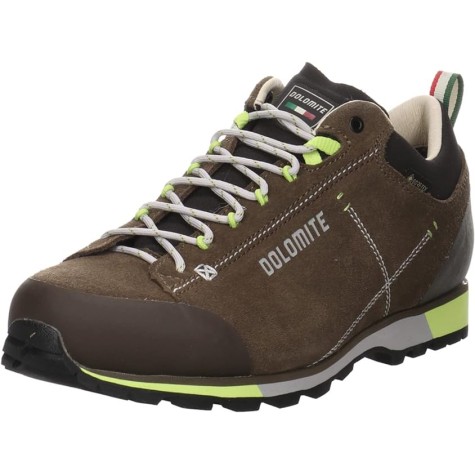 DOLOMITE CINQUANTAQUATTRO HIKE LOW EVO GTX