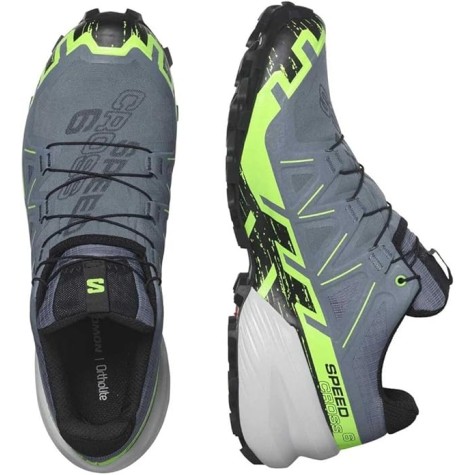SALOMON SPEEDCROSS 6 GTX UOMO