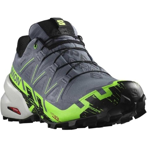SALOMON SPEEDCROSS 6 GTX UOMO
