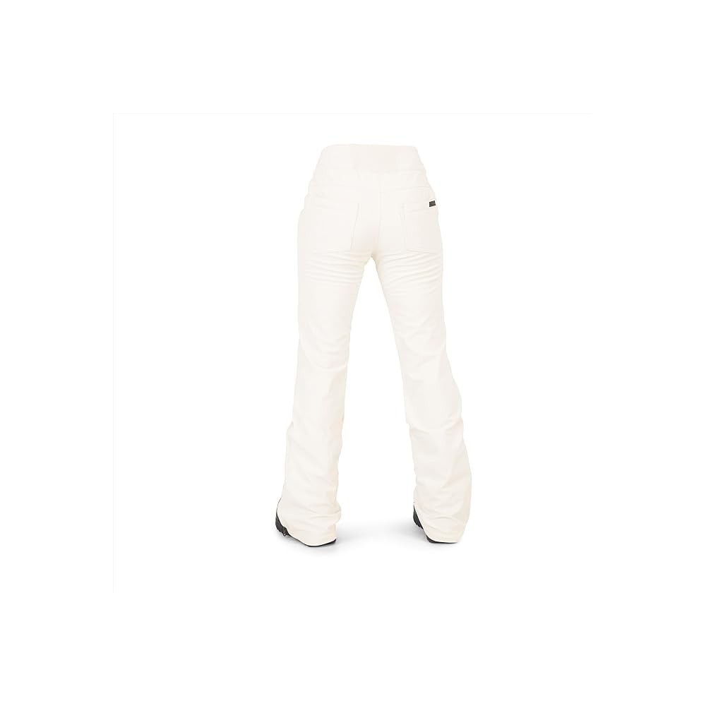 VOLCOM BATTLE STRETCH HR PANT H1352408