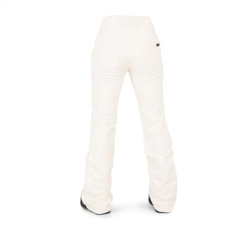 VOLCOM BATTLE STRETCH HR PANT H1352408