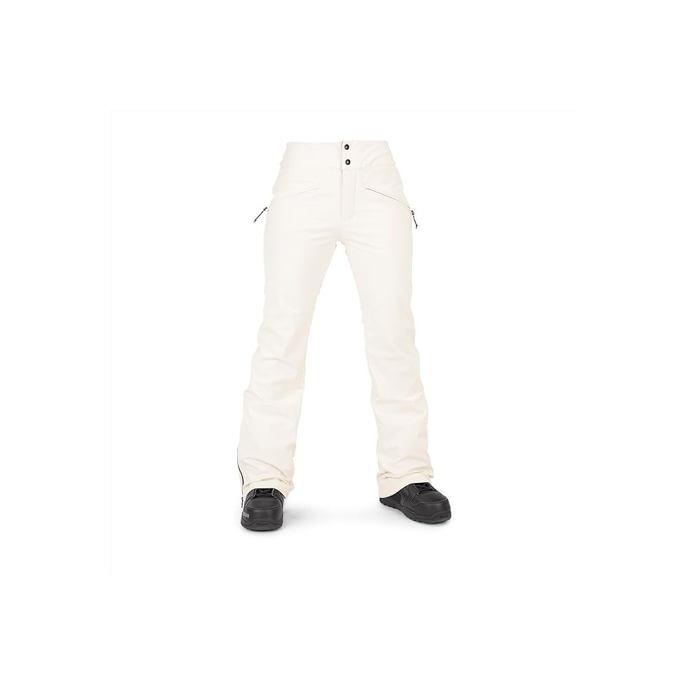 VOLCOM BATTLE STRETCH HR PANT H1352408