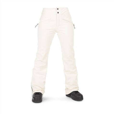 VOLCOM BATTLE STRETCH HR PANT H1352408