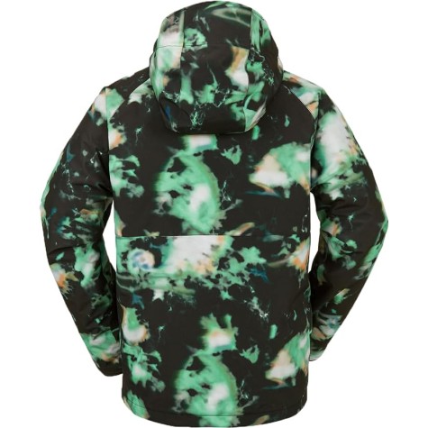 VOLCOM INS JACKET G0452408