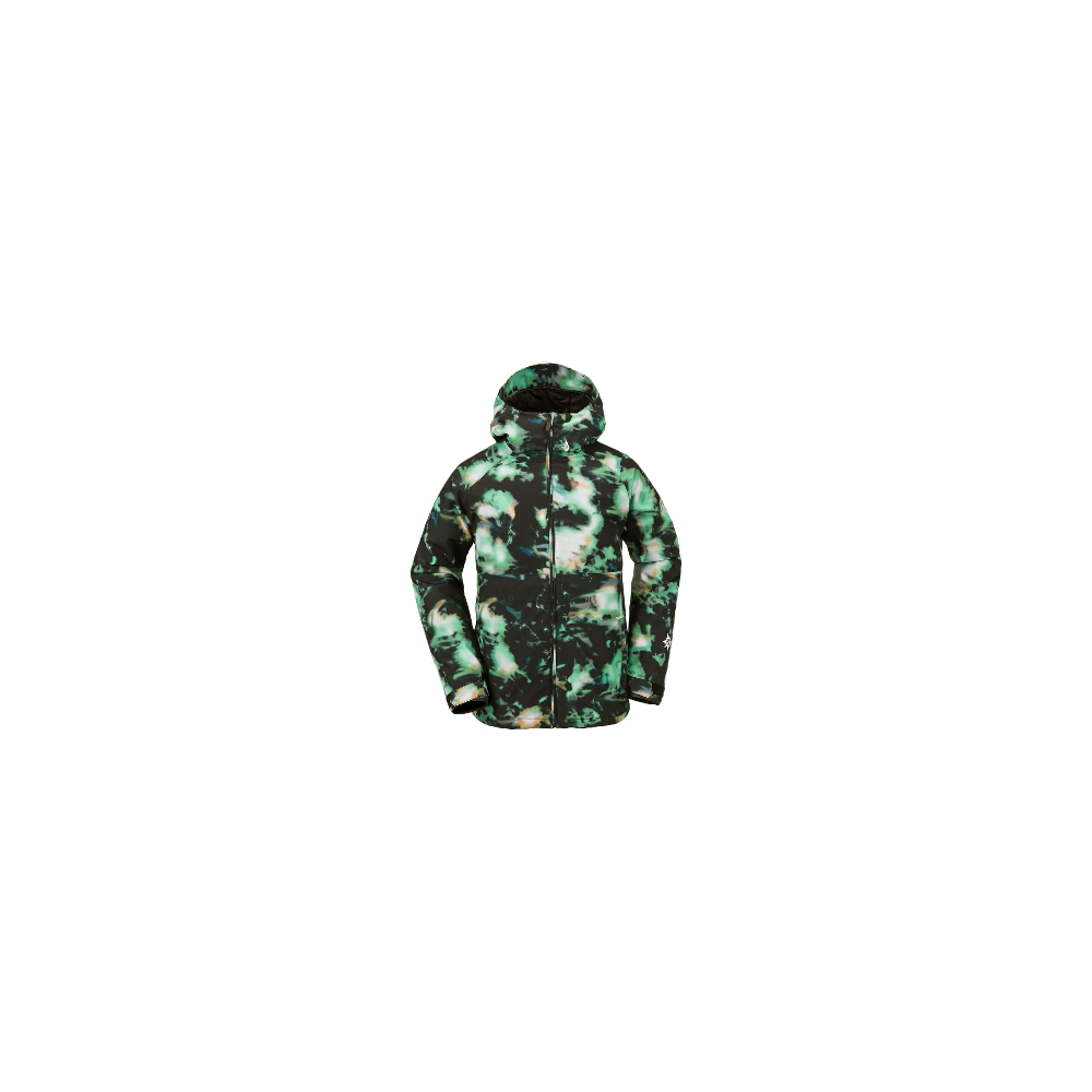 VOLCOM INS JACKET G0452408