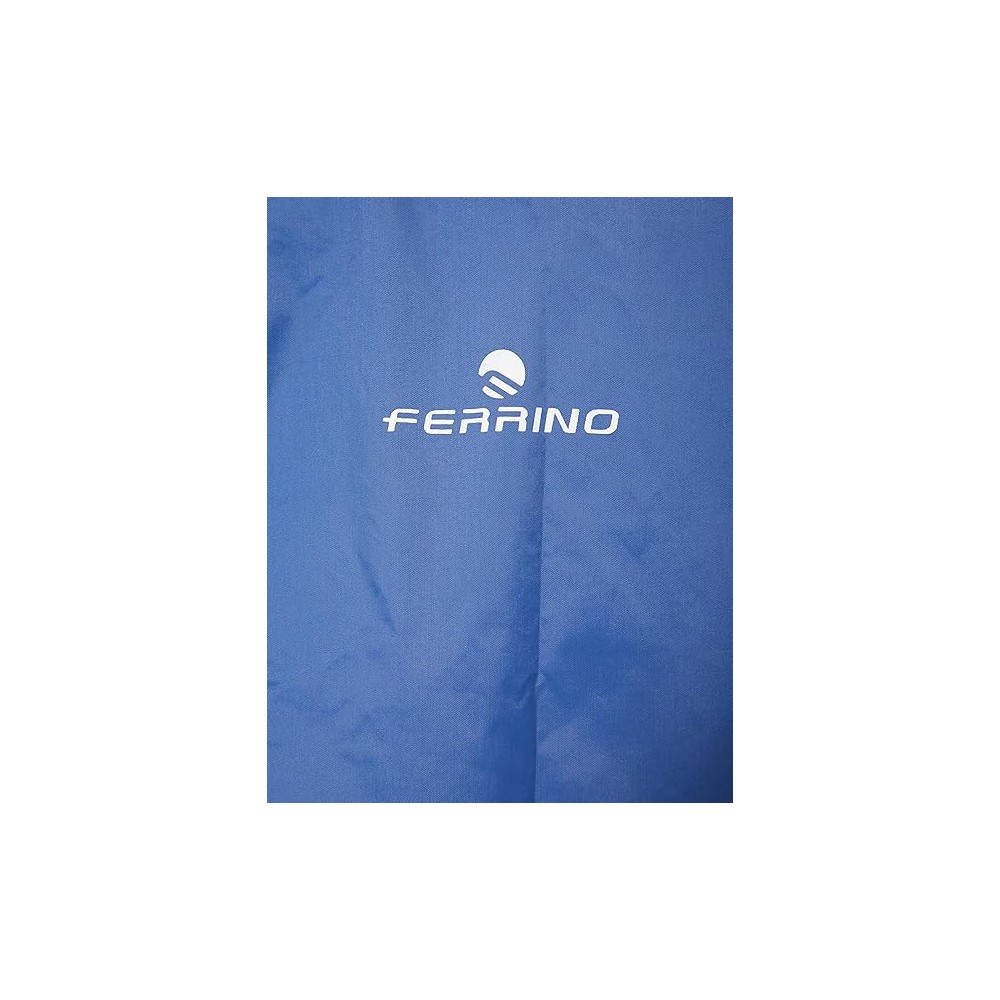 FERRINO MANTELLA R-CLOAK IMPERMEABILI UNISEX