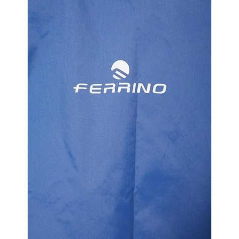 FERRINO MANTELLA R-CLOAK IMPERMEABILI UNISEX
