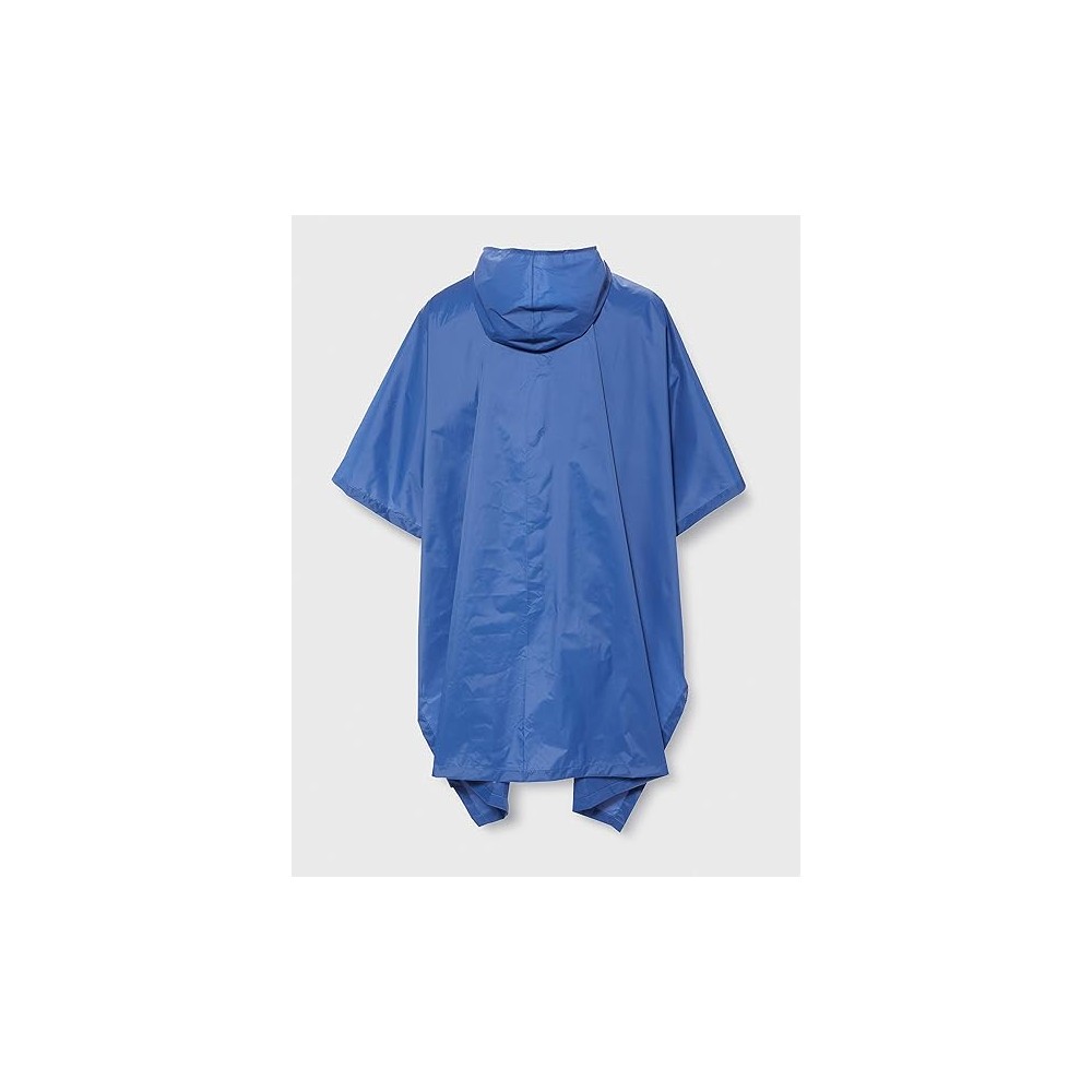 FERRINO MANTELLA R-CLOAK IMPERMEABILI UNISEX