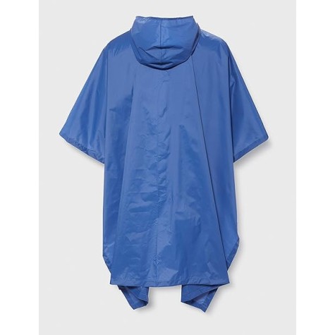 FERRINO MANTELLA R-CLOAK IMPERMEABILI UNISEX
