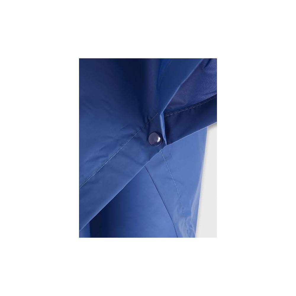 FERRINO MANTELLA R-CLOAK IMPERMEABILI UNISEX