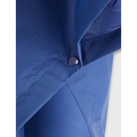 FERRINO MANTELLA R-CLOAK IMPERMEABILI UNISEX
