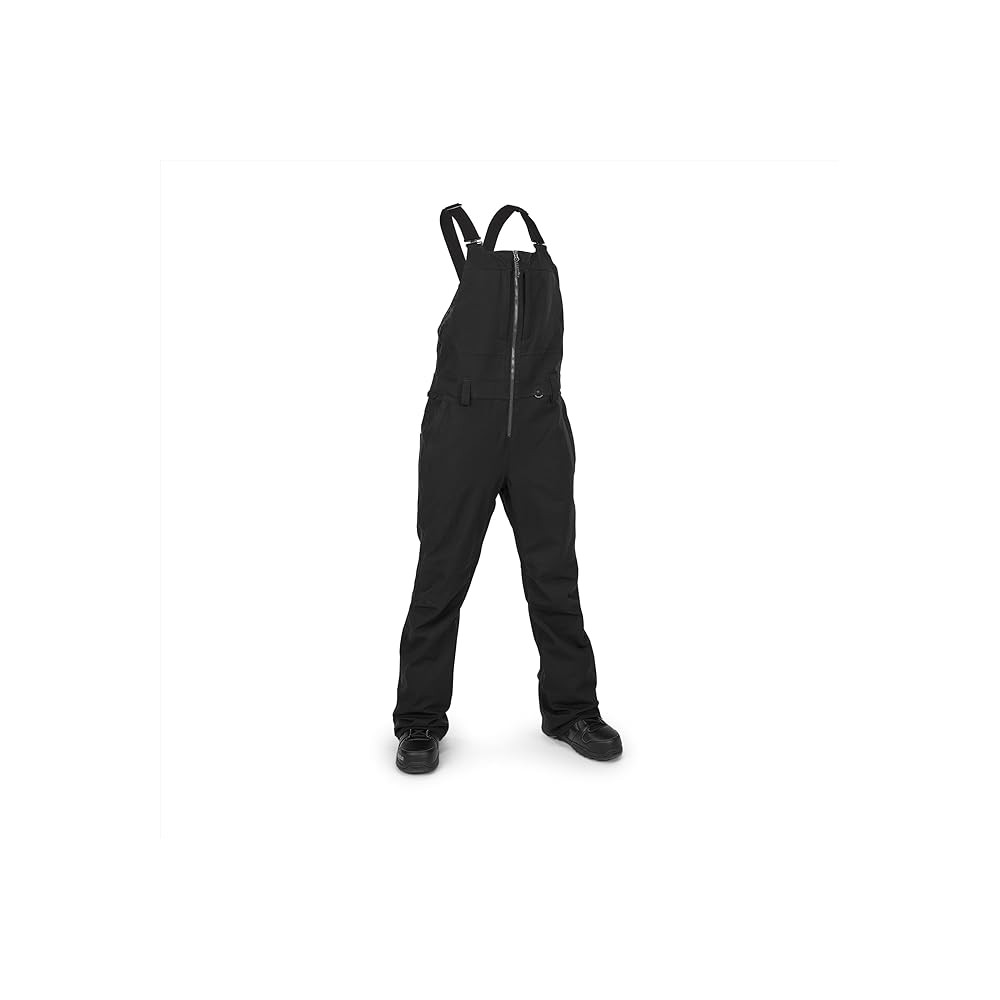 VOLCOM SWIFT BIB OVERALL