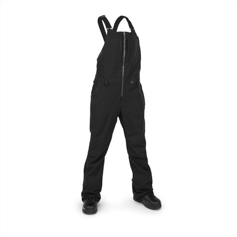 VOLCOM SWIFT BIB OVERALL