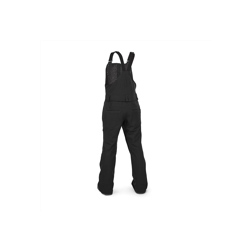 VOLCOM SWIFT BIB OVERALL