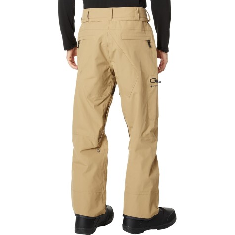 VOLCOM L GORE-TEX PANT