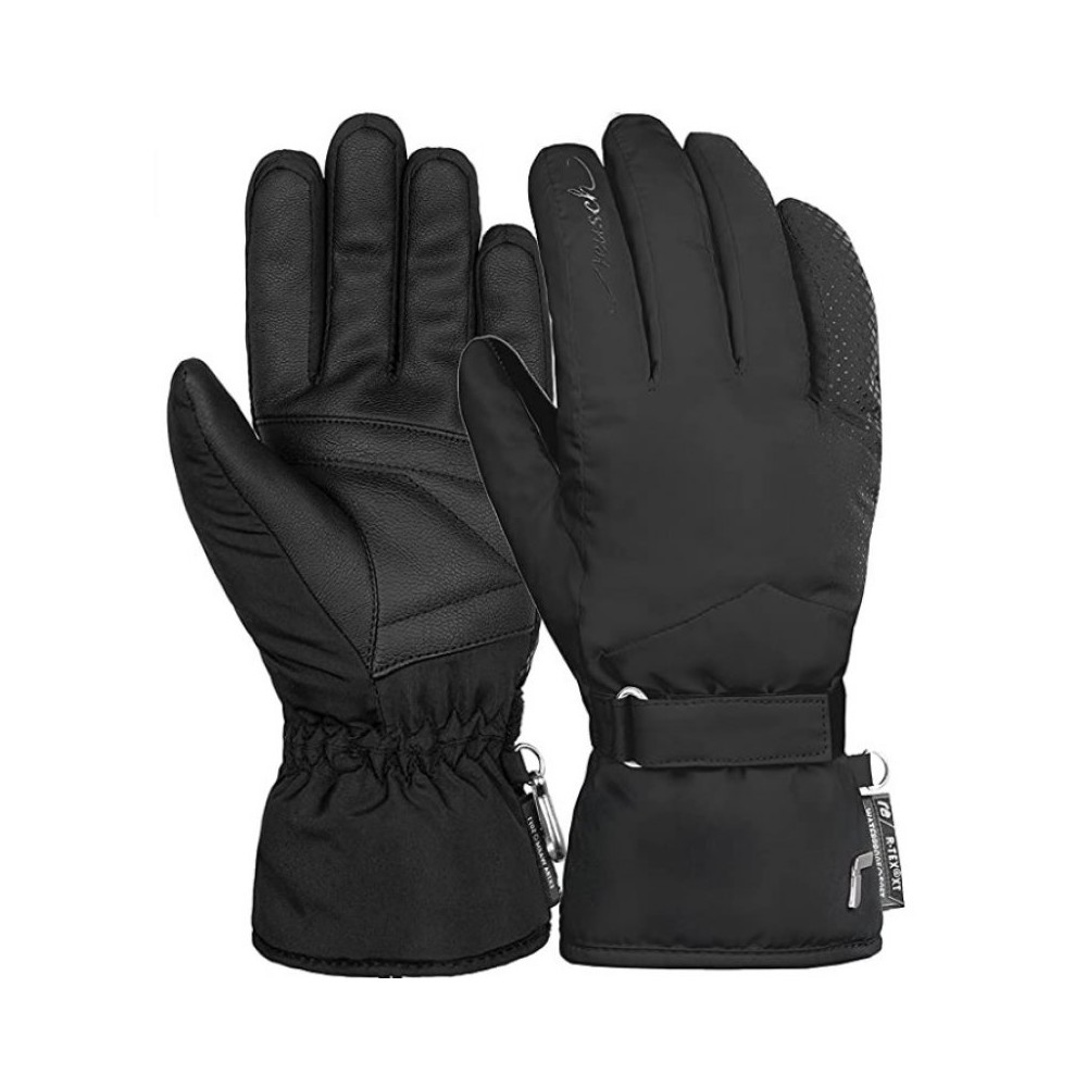 REUSCH LEA R-TEX XT