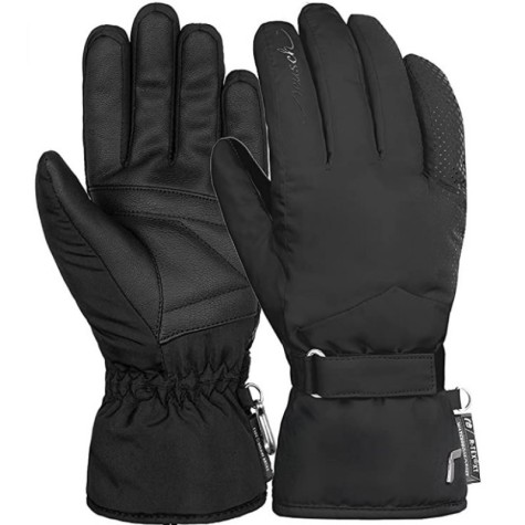 REUSCH LEA R-TEX XT