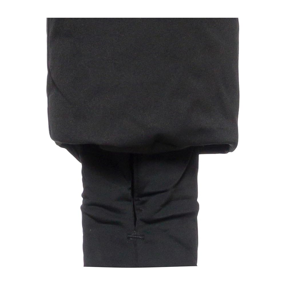 CMP WOMAN JACKET FIX HOOD BIANCA