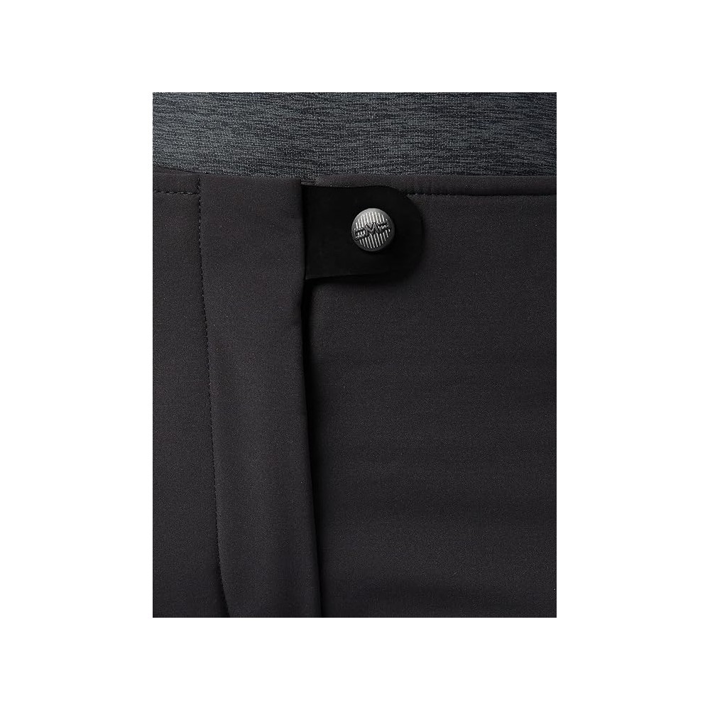 CMP WOMAN LONG TIGHTS 38L4346