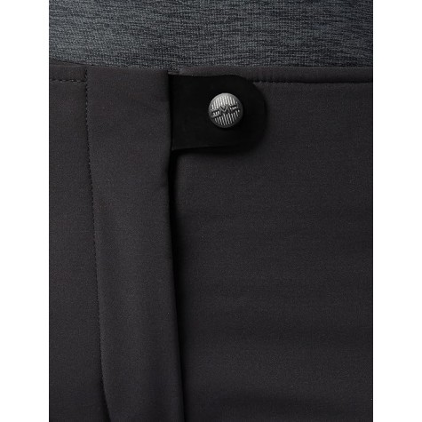 CMP WOMAN LONG TIGHTS 38L4346
