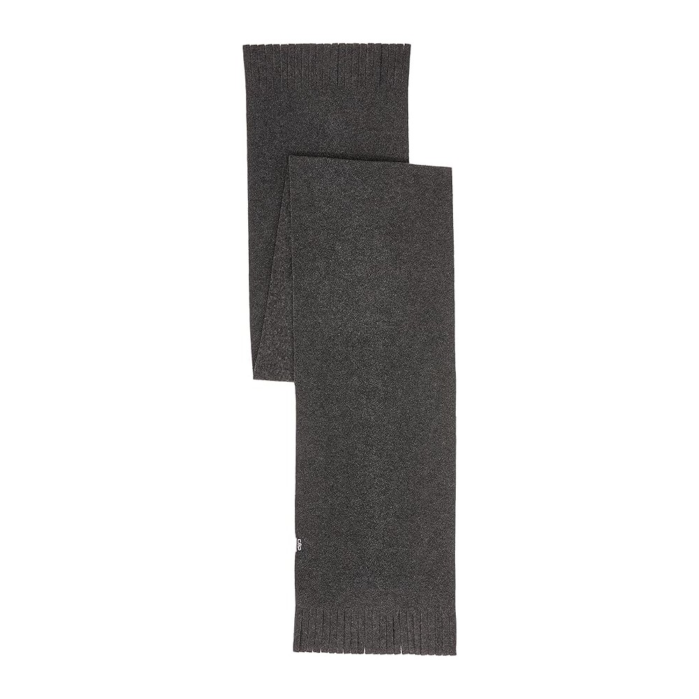 CMP UNISEX FLEECE SCARF 6840002