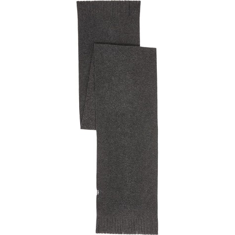 CMP UNISEX FLEECE SCARF 6840002