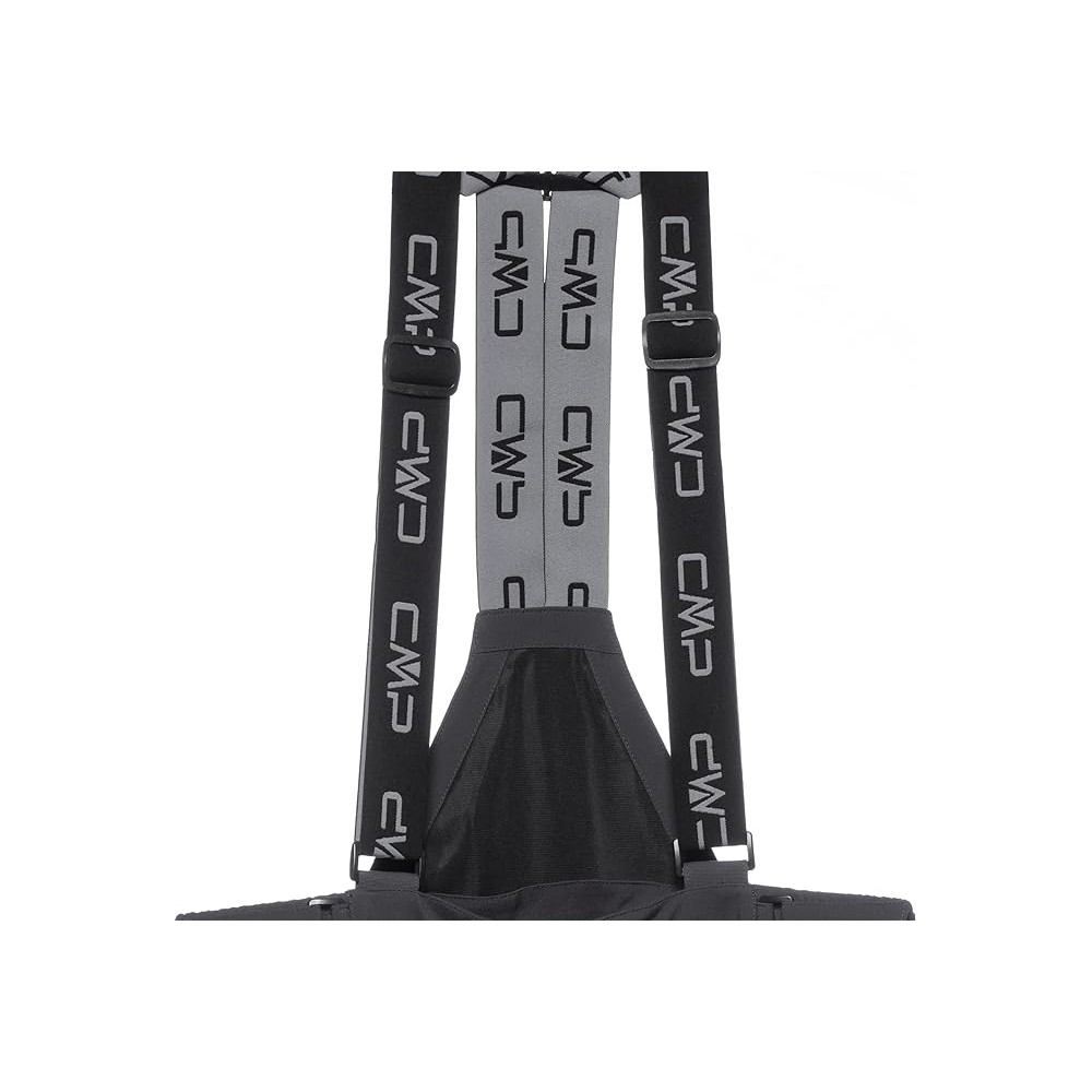 CMP SALOPETTE SCI 3W17397N
