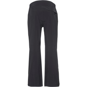 CMP SALOPETTE SCI 3W17397N 2