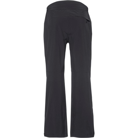 CMP SALOPETTE SCI 3W17397N