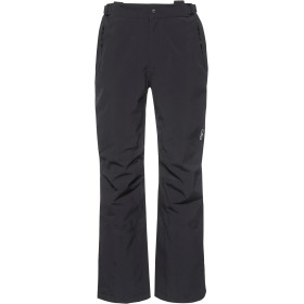 CMP SALOPETTE SCI 3W17397N