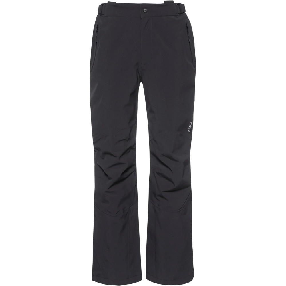 CMP SALOPETTE SCI 3W17397N