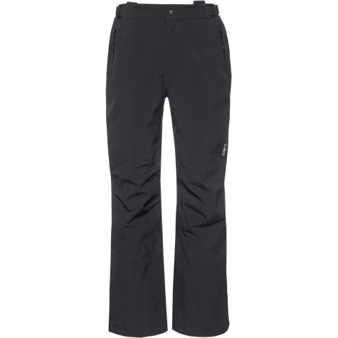 CMP SALOPETTE SCI 3W17397N