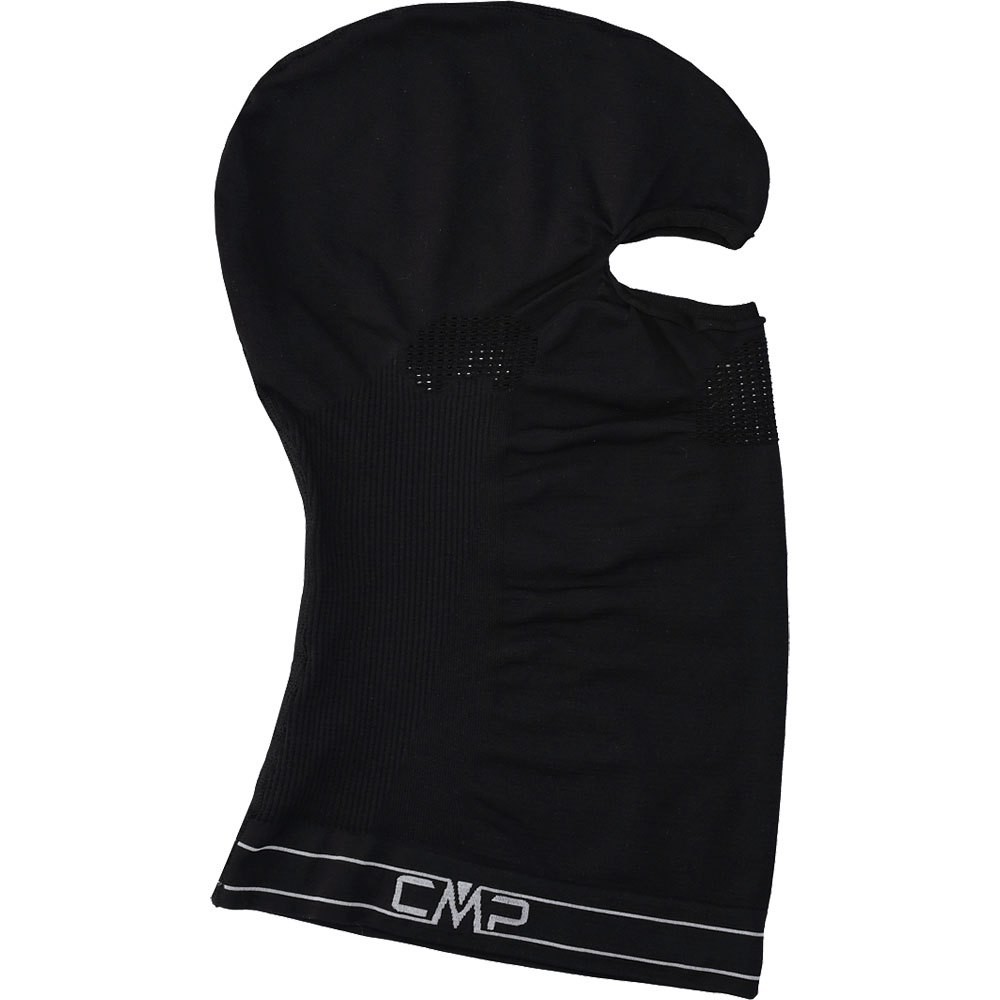 CMP SOTTOCASCIO UOMO