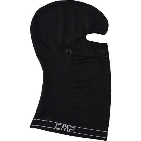 CMP SOTTOCASCIO UOMO